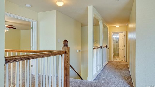 10310 Briar Rose, San Antonio, TX 78254
