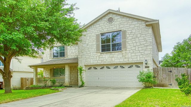 10310 Briar Rose, San Antonio, TX 78254