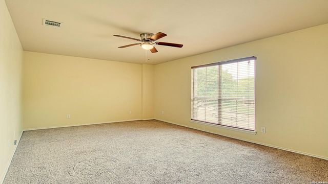 10310 Briar Rose, San Antonio, TX 78254