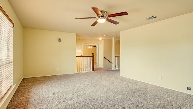 10310 Briar Rose, San Antonio, TX 78254