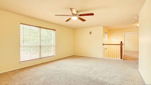 10310 Briar Rose, San Antonio, TX 78254