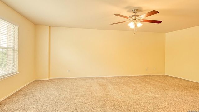 10310 Briar Rose, San Antonio, TX 78254