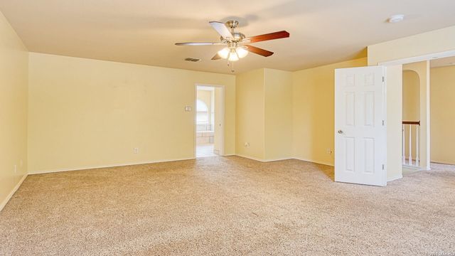 10310 Briar Rose, San Antonio, TX 78254