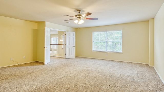 10310 Briar Rose, San Antonio, TX 78254