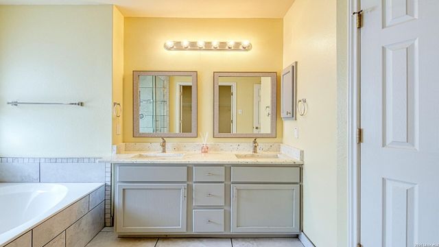 10310 Briar Rose, San Antonio, TX 78254