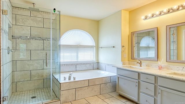 10310 Briar Rose, San Antonio, TX 78254