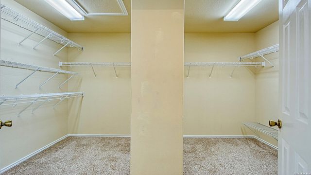 10310 Briar Rose, San Antonio, TX 78254