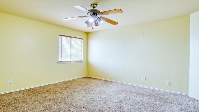 10310 Briar Rose, San Antonio, TX 78254
