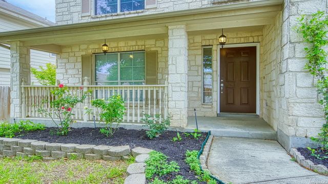 10310 Briar Rose, San Antonio, TX 78254