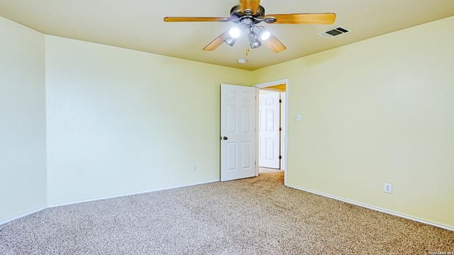 10310 Briar Rose, San Antonio, TX 78254