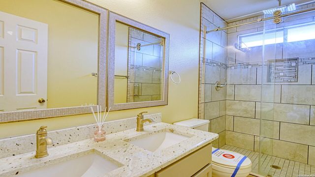 10310 Briar Rose, San Antonio, TX 78254