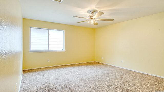 10310 Briar Rose, San Antonio, TX 78254