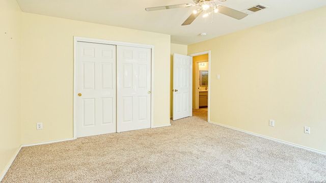 10310 Briar Rose, San Antonio, TX 78254