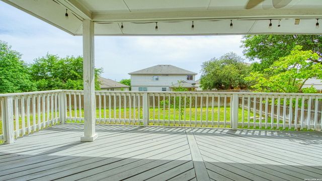 10310 Briar Rose, San Antonio, TX 78254