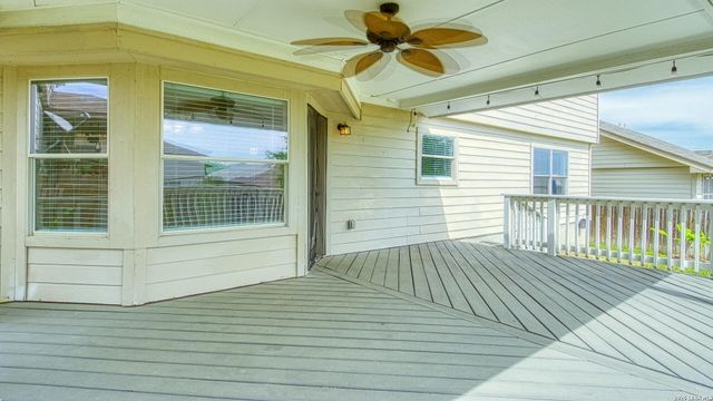 10310 Briar Rose, San Antonio, TX 78254