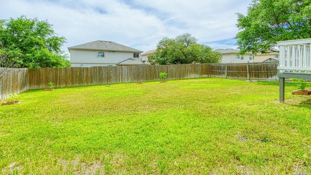 10310 Briar Rose, San Antonio, TX 78254