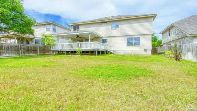 10310 Briar Rose, San Antonio, TX 78254