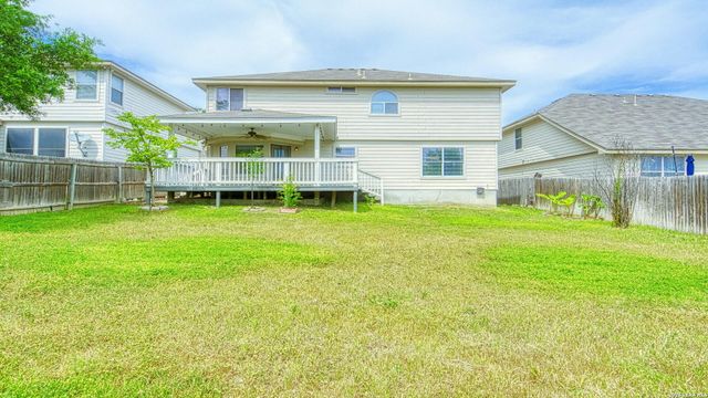 10310 Briar Rose, San Antonio, TX 78254
