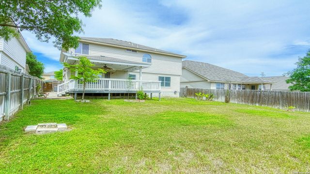 10310 Briar Rose, San Antonio, TX 78254