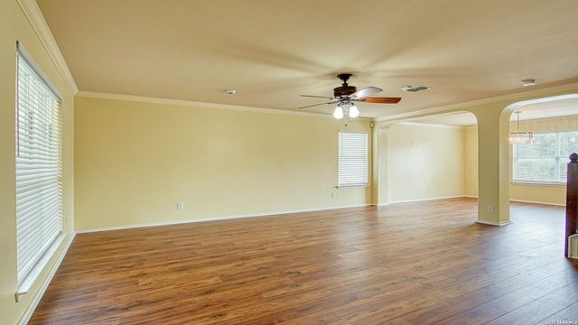 10310 Briar Rose, San Antonio, TX 78254
