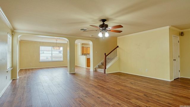 10310 Briar Rose, San Antonio, TX 78254