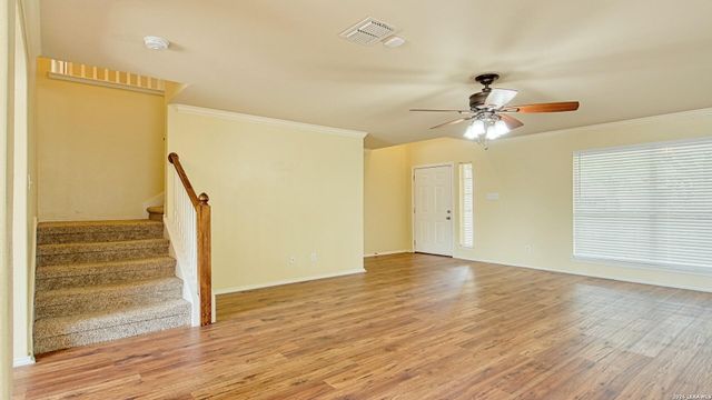 10310 Briar Rose, San Antonio, TX 78254