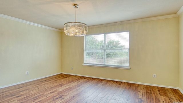 10310 Briar Rose, San Antonio, TX 78254