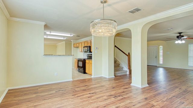 10310 Briar Rose, San Antonio, TX 78254