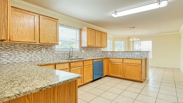 10310 Briar Rose, San Antonio, TX 78254