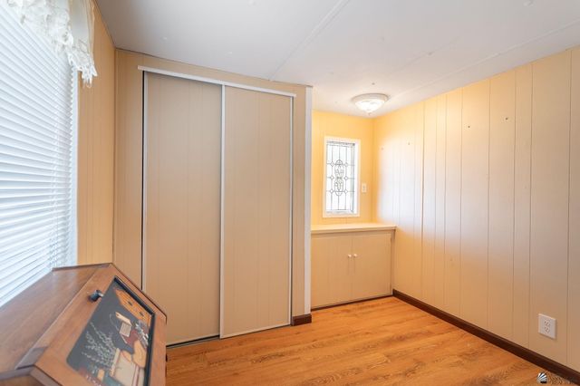 3637 S Papago Dr, Yuma, AZ 85364