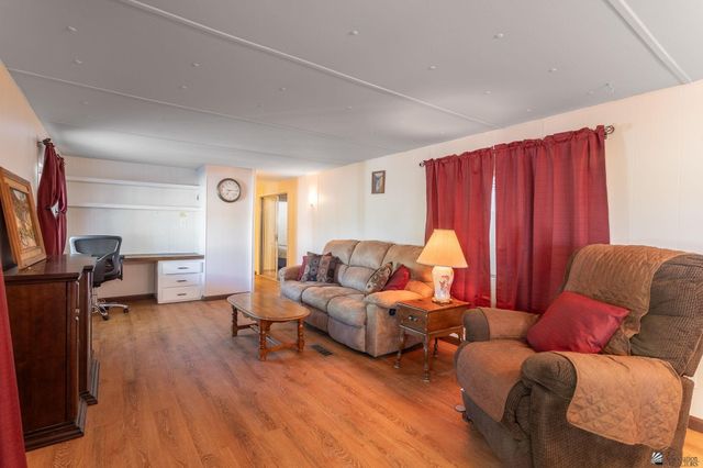 3637 S Papago Dr, Yuma, AZ 85364