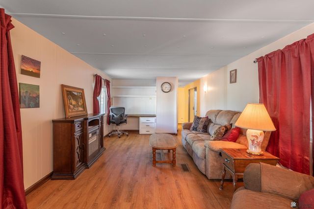 3637 S Papago Dr, Yuma, AZ 85364