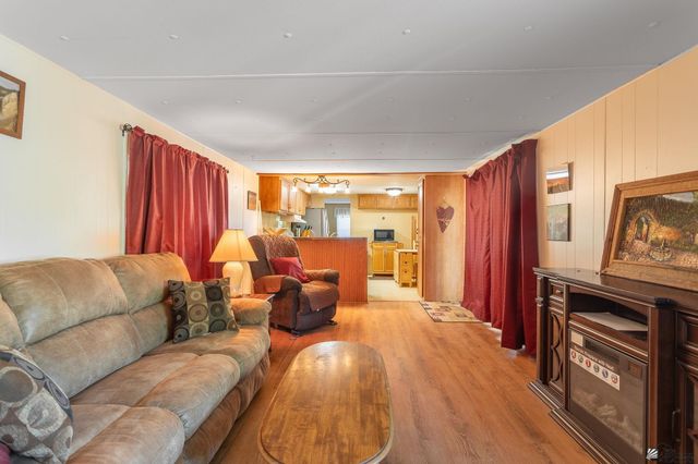 3637 S Papago Dr, Yuma, AZ 85364