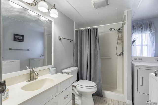 3637 S Papago Dr, Yuma, AZ 85364