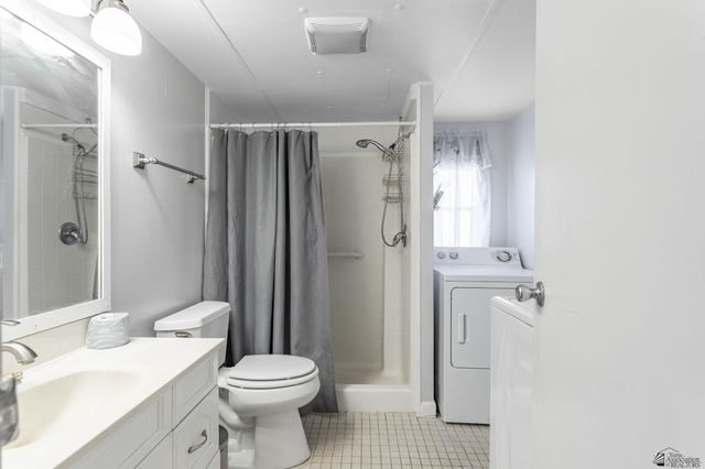 3637 S Papago Dr, Yuma, AZ 85364