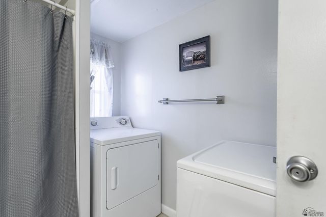 3637 S Papago Dr, Yuma, AZ 85364