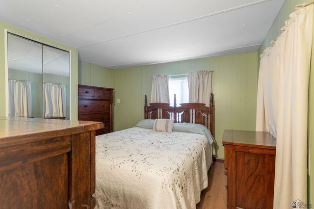 3637 S Papago Dr, Yuma, AZ 85364