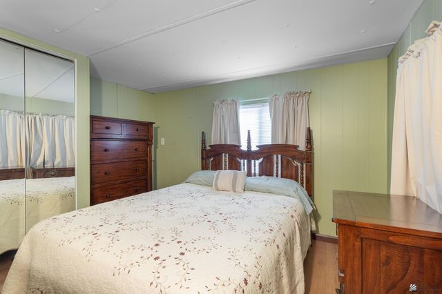 3637 S Papago Dr, Yuma, AZ 85364