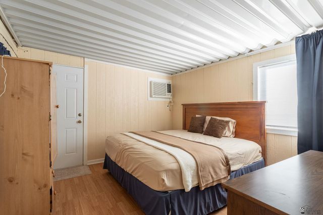 3637 S Papago Dr, Yuma, AZ 85364