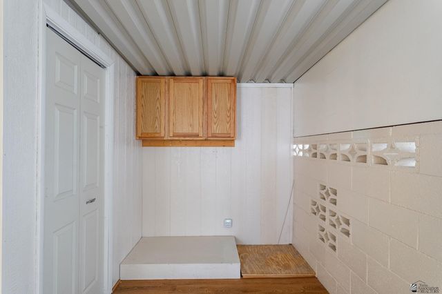 3637 S Papago Dr, Yuma, AZ 85364