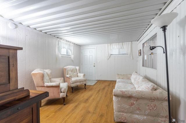 3637 S Papago Dr, Yuma, AZ 85364