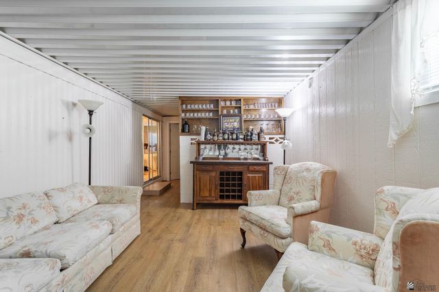 3637 S Papago Dr, Yuma, AZ 85364