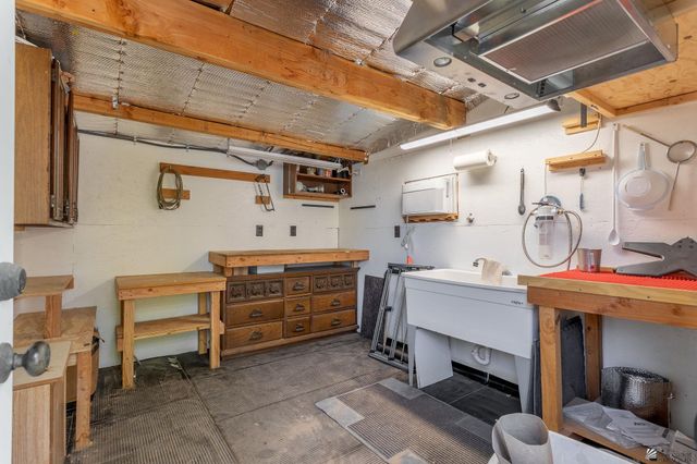 3637 S Papago Dr, Yuma, AZ 85364