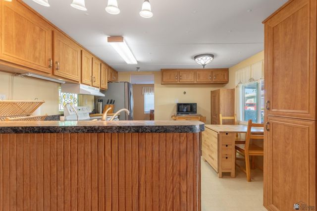 3637 S Papago Dr, Yuma, AZ 85364