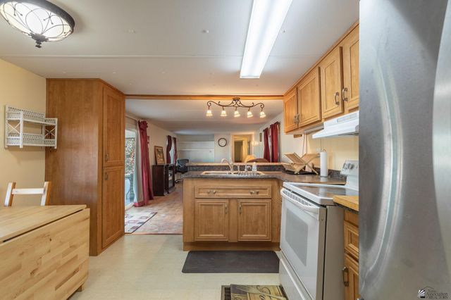 3637 S Papago Dr, Yuma, AZ 85364