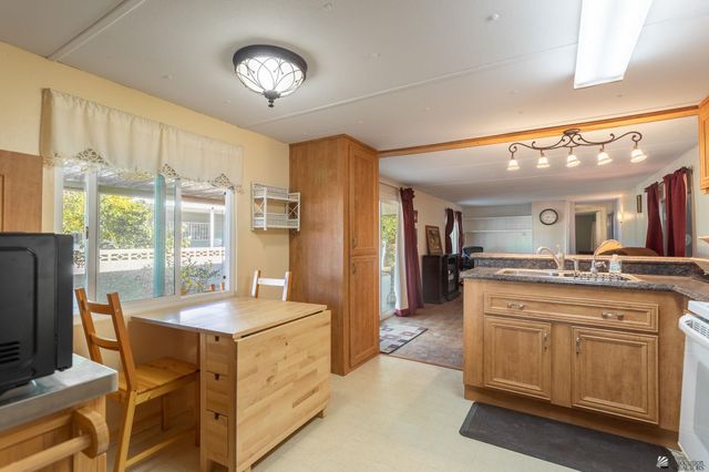 3637 S Papago Dr, Yuma, AZ 85364