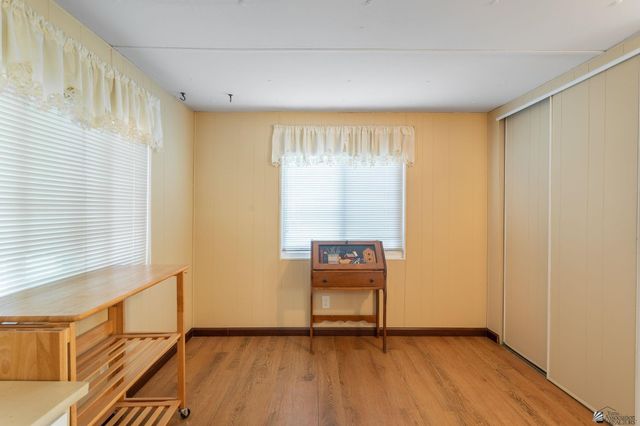 3637 S Papago Dr, Yuma, AZ 85364