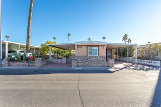 3637 S Papago Dr, Yuma, AZ 85364