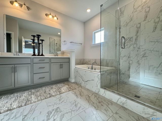 304 Allene Way, Meridianville, AL 35759