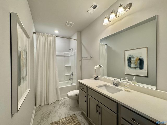 304 Allene Way, Meridianville, AL 35759